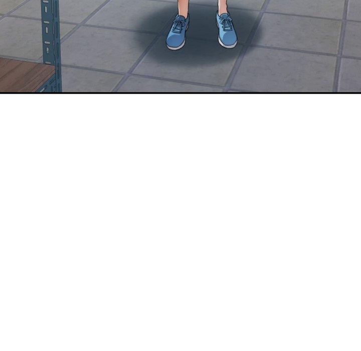 [韩国漫画] 已嫁人的她 剧情,熟女人妻#[132P]-122