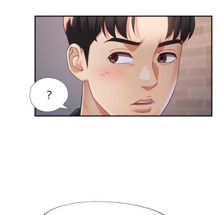 [韩国漫画] 已嫁人的她 剧情,熟女人妻#[132P]-123