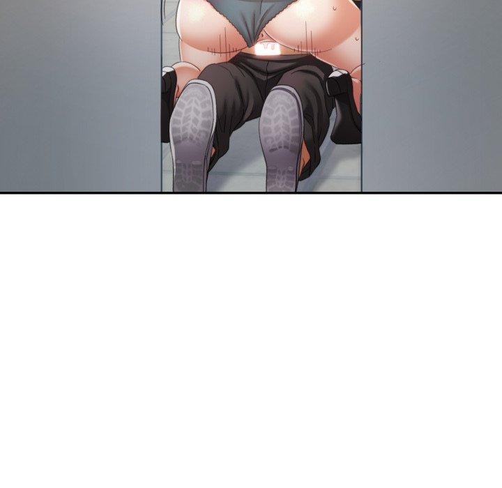 [韩国漫画] 已嫁人的她 剧情,熟女人妻#[132P]-128