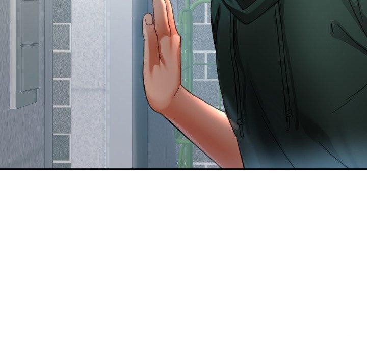 [韩国漫画] 已嫁人的她 剧情,熟女人妻#[132P]-130