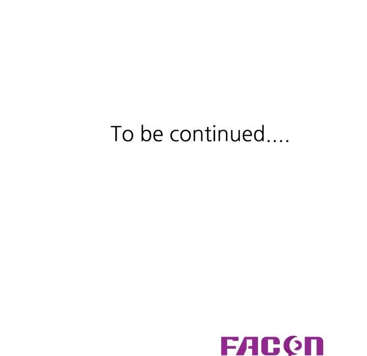 [韩国漫画] 已嫁人的她 剧情,熟女人妻#[132P]-131