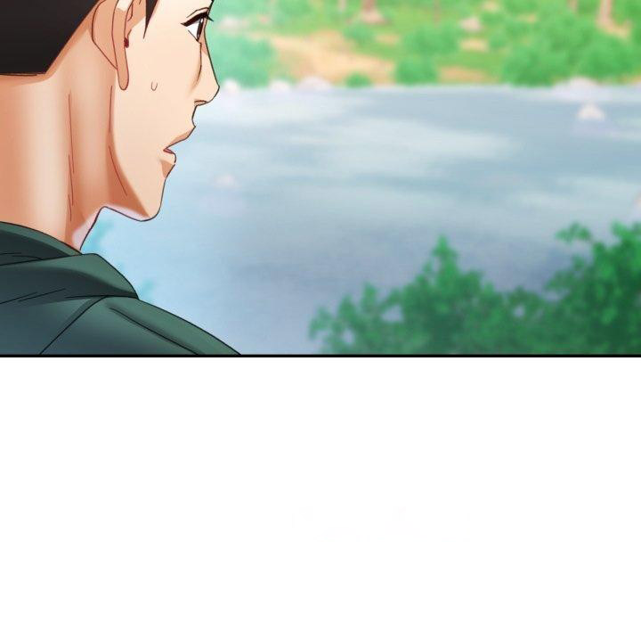 [韩国漫画] 已嫁人的她 剧情,熟女人妻#[132P]-32