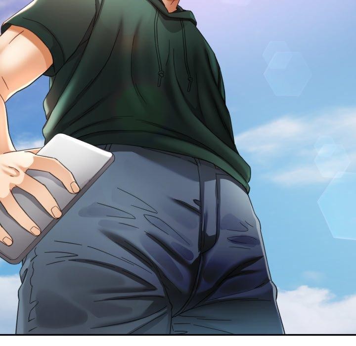 [韩国漫画] 已嫁人的她 剧情,熟女人妻#[132P]-37