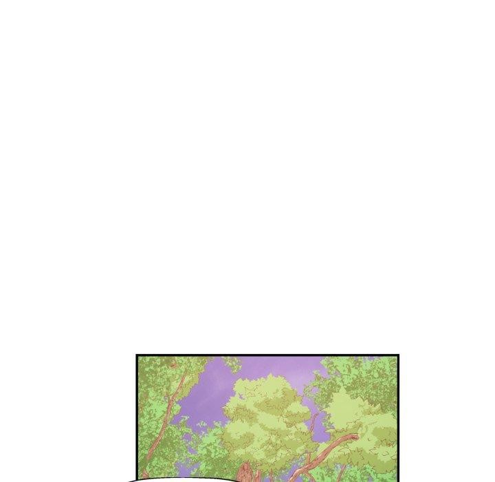 [韩国漫画] 已嫁人的她 剧情,熟女人妻#[132P]-38