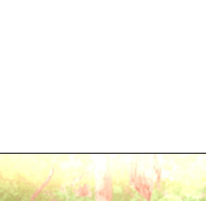 [韩国漫画] 已嫁人的她 剧情,熟女人妻#[132P]-5