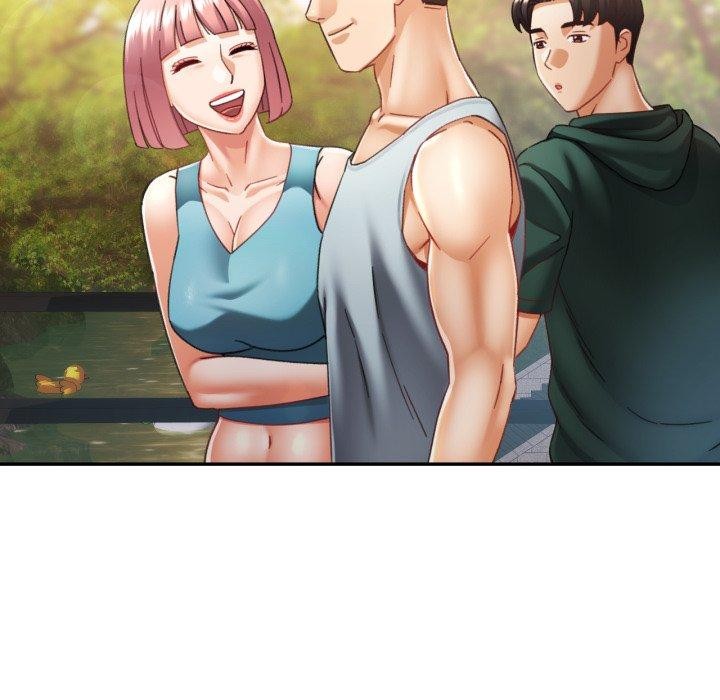 [韩国漫画] 已嫁人的她 剧情,熟女人妻#[132P]-51