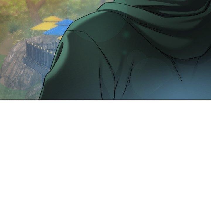 [韩国漫画] 已嫁人的她 剧情,熟女人妻#[132P]-53