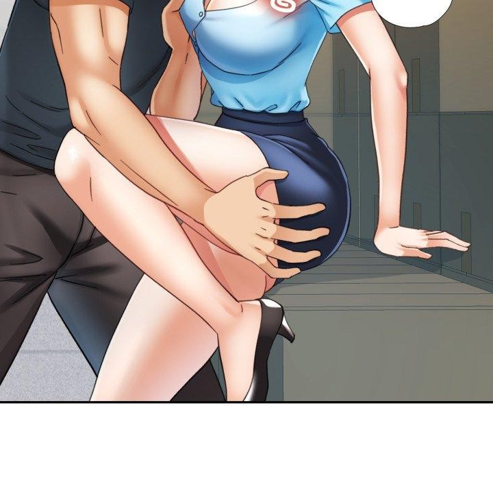 [韩国漫画] 已嫁人的她 剧情,熟女人妻#[132P]-59