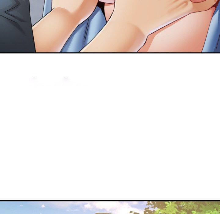 [韩国漫画] 已嫁人的她 剧情,熟女人妻#[132P]-80