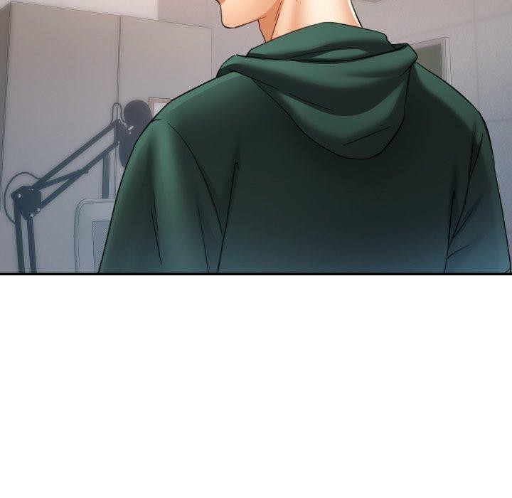 [韩国漫画] 已嫁人的她 剧情,熟女人妻#[132P]-85