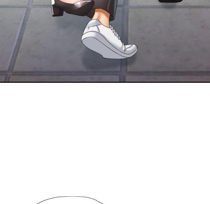 [韩国漫画] 已嫁人的她 剧情,熟女人妻#[132P]-89