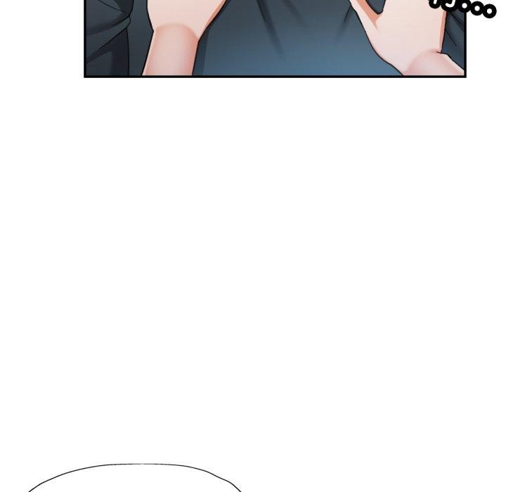 [韩国漫画] 已嫁人的她 剧情,熟女人妻#[132P]-93