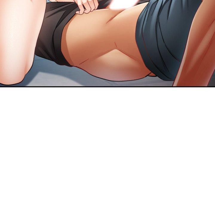 [韩国漫画] 已嫁人的她 剧情,熟女人妻#[132P]-95