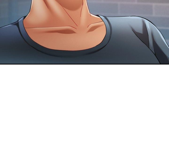 [韩国漫画] 已嫁人的她 剧情,熟女人妻#[132P]-99