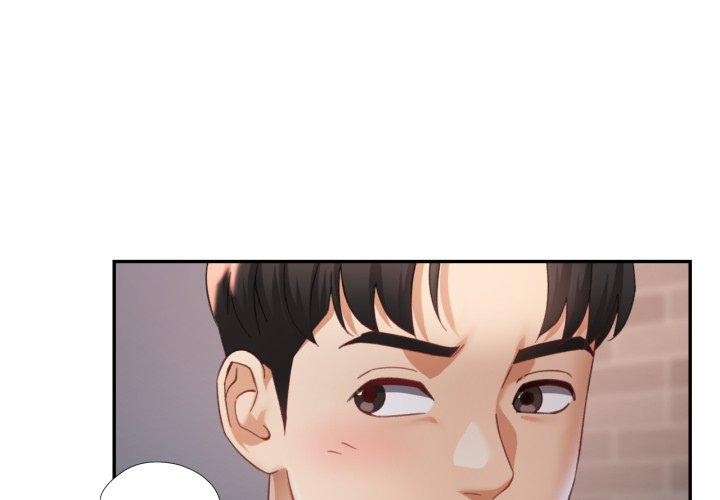 [韩国漫画] 已嫁人的她 剧情,熟女人妻#[134P]-1