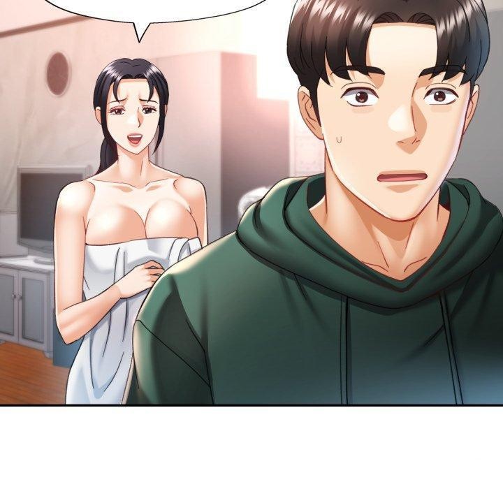 [韩国漫画] 已嫁人的她 剧情,熟女人妻#[134P]-100