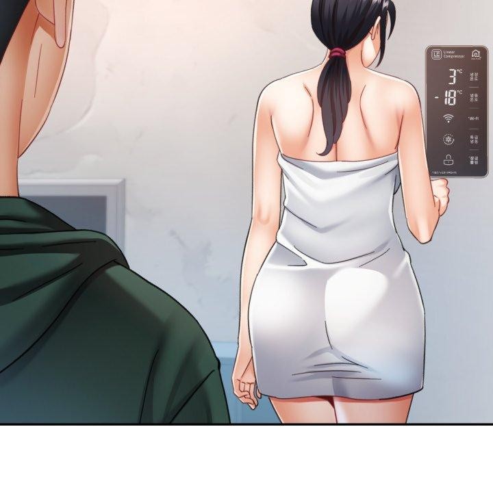 [韩国漫画] 已嫁人的她 剧情,熟女人妻#[134P]-104