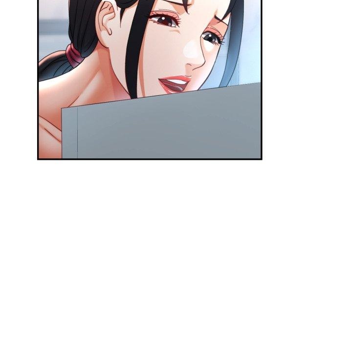 [韩国漫画] 已嫁人的她 剧情,熟女人妻#[134P]-106