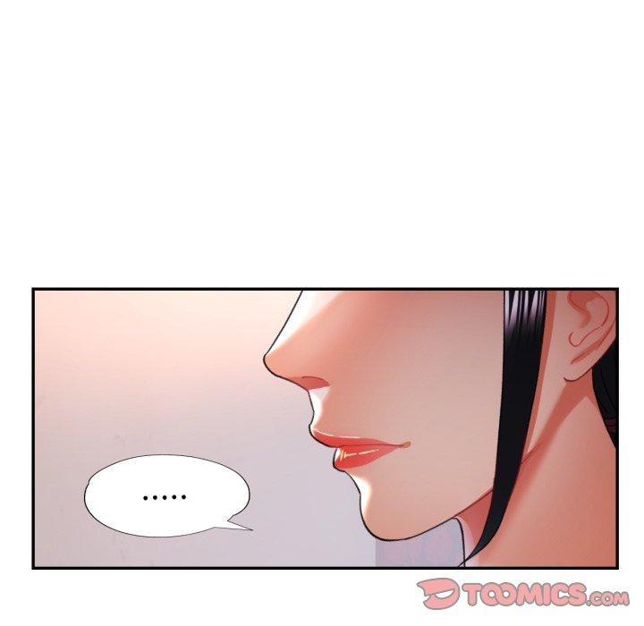 [韩国漫画] 已嫁人的她 剧情,熟女人妻#[134P]-129