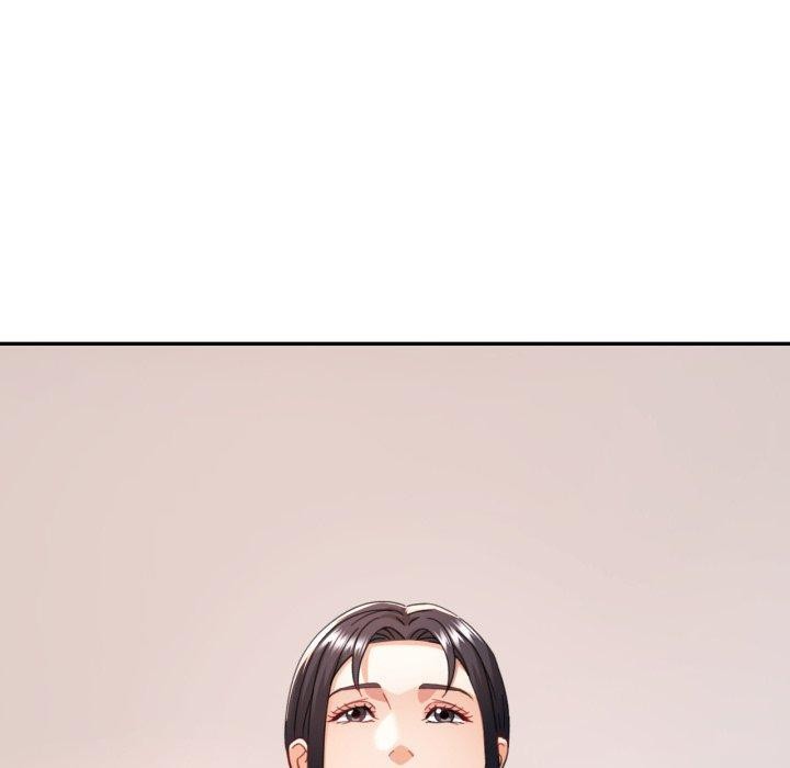 [韩国漫画] 已嫁人的她 剧情,熟女人妻#[134P]-130