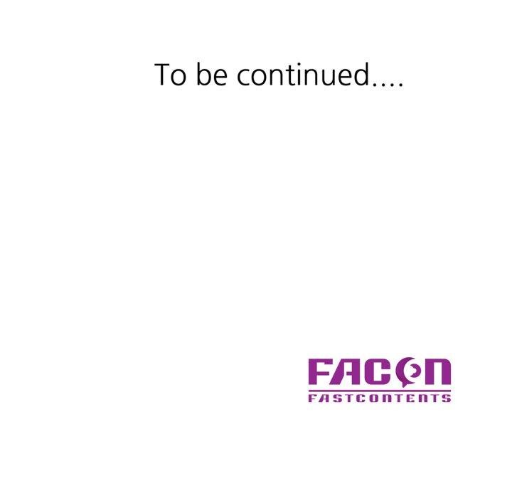 [韩国漫画] 已嫁人的她 剧情,熟女人妻#[134P]-133