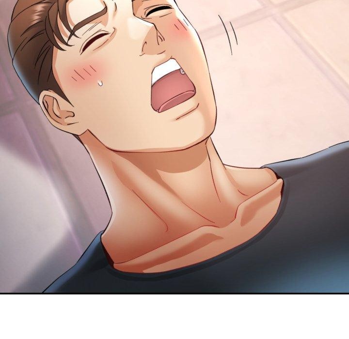 [韩国漫画] 已嫁人的她 剧情,熟女人妻#[134P]-14