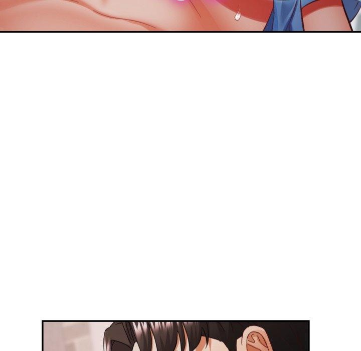 [韩国漫画] 已嫁人的她 剧情,熟女人妻#[134P]-22