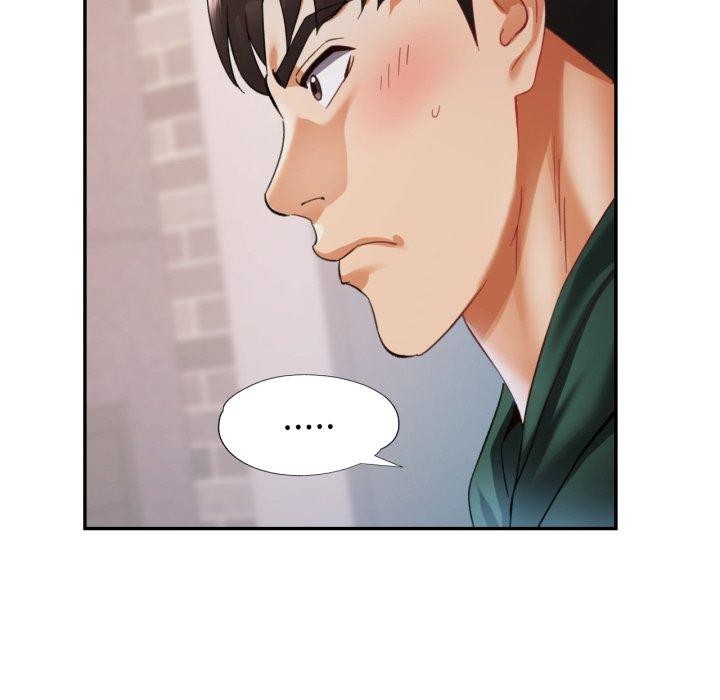 [韩国漫画] 已嫁人的她 剧情,熟女人妻#[134P]-23