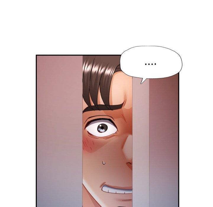 [韩国漫画] 已嫁人的她 剧情,熟女人妻#[134P]-38