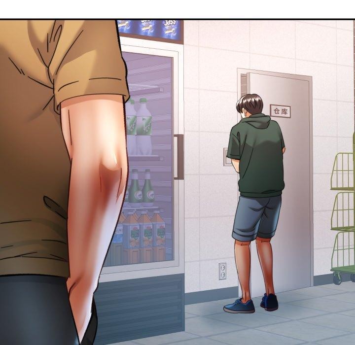 [韩国漫画] 已嫁人的她 剧情,熟女人妻#[134P]-40