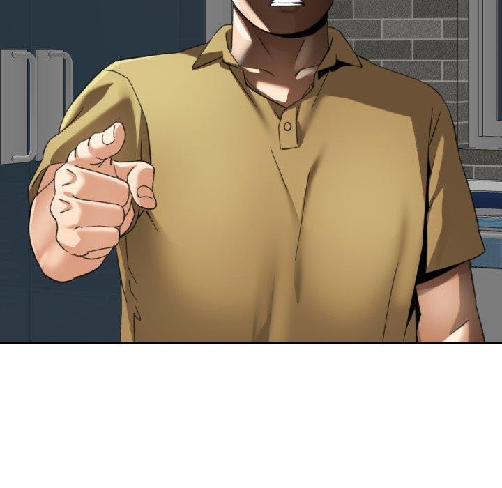 [韩国漫画] 已嫁人的她 剧情,熟女人妻#[134P]-47