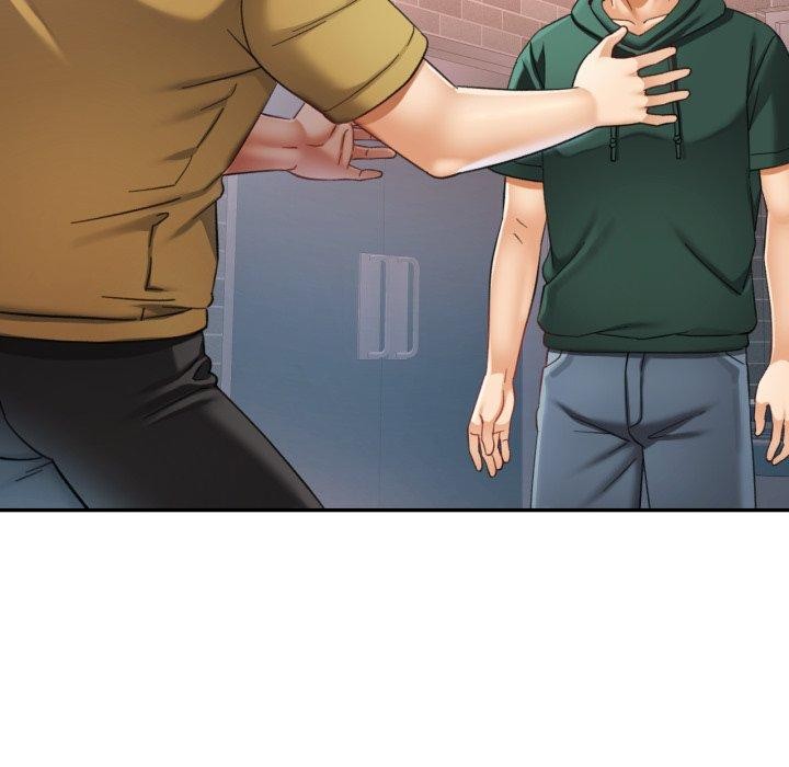 [韩国漫画] 已嫁人的她 剧情,熟女人妻#[134P]-49