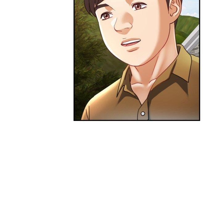 [韩国漫画] 已嫁人的她 剧情,熟女人妻#[134P]-58