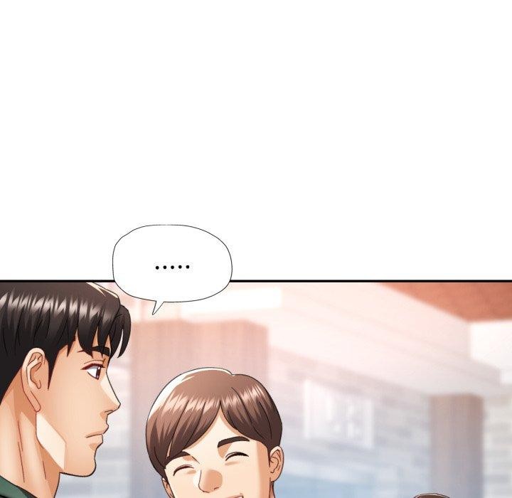 [韩国漫画] 已嫁人的她 剧情,熟女人妻#[134P]-62