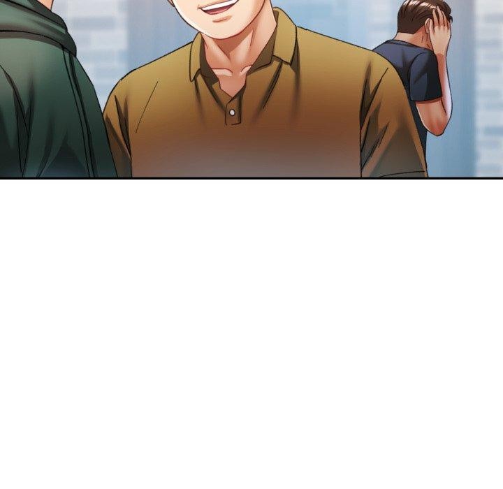 [韩国漫画] 已嫁人的她 剧情,熟女人妻#[134P]-63