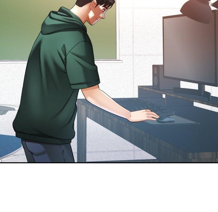 [韩国漫画] 已嫁人的她 剧情,熟女人妻#[134P]-79