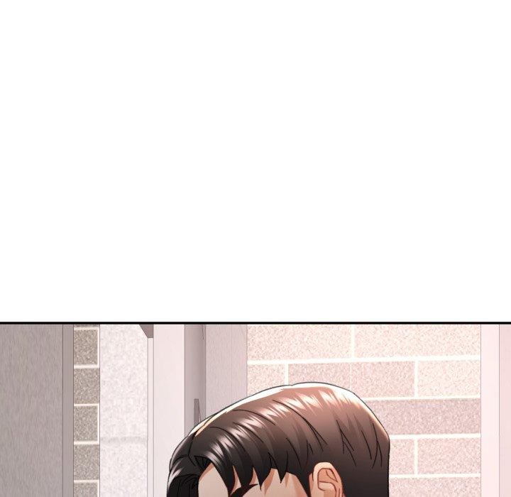 [韩国漫画] 已嫁人的她 剧情,熟女人妻#[134P]-8