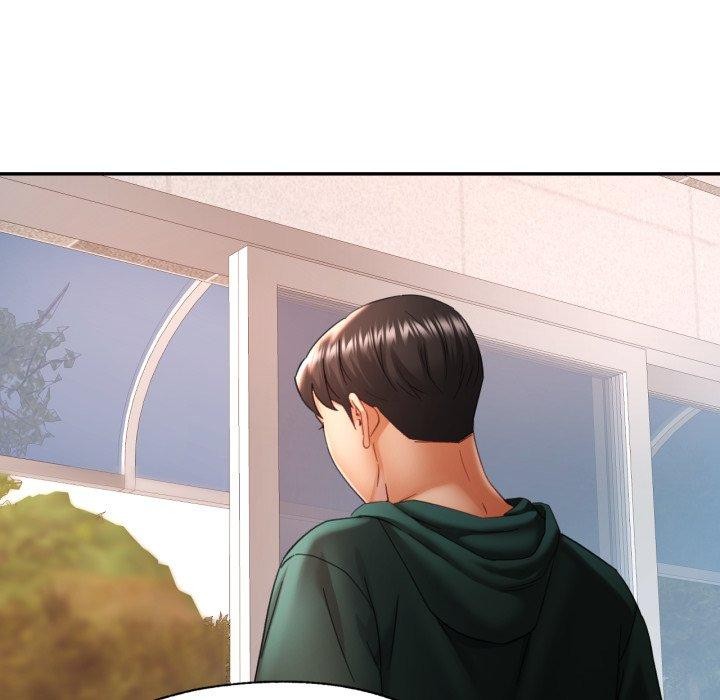 [韩国漫画] 已嫁人的她 剧情,熟女人妻#[134P]-85