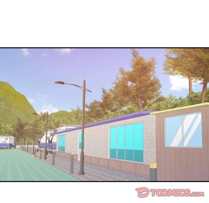 [韩国漫画] 已嫁人的她 剧情,熟女人妻#[134P]-87