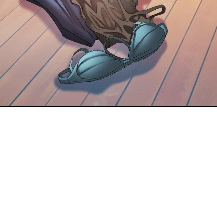 [韩国漫画] 已嫁人的她 剧情,熟女人妻#[134P]-89