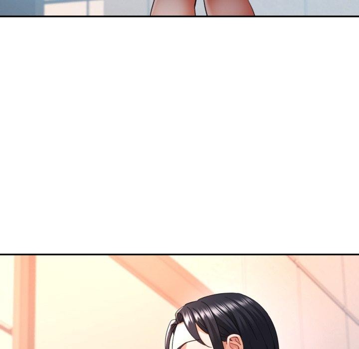 [韩国漫画] 已嫁人的她 剧情,熟女人妻#[134P]-93