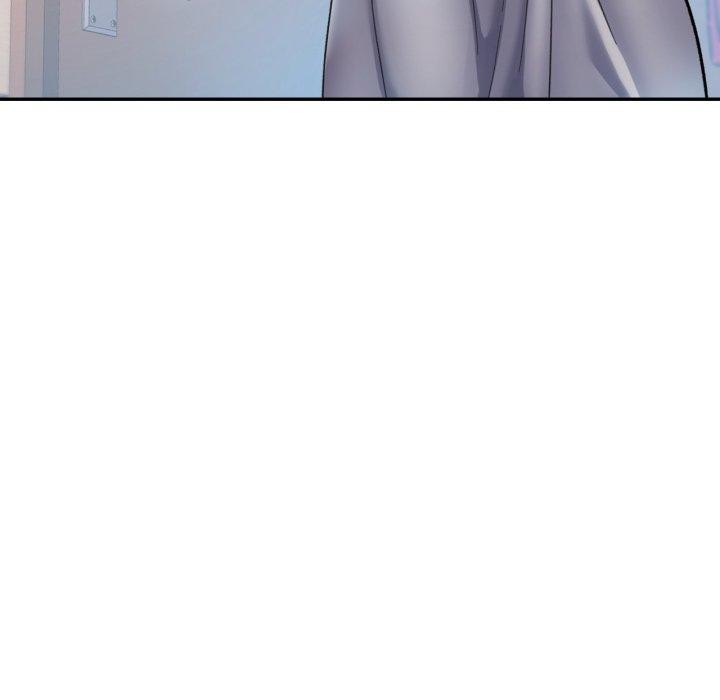 [韩国漫画] 已嫁人的她 剧情,熟女人妻#[134P]-95