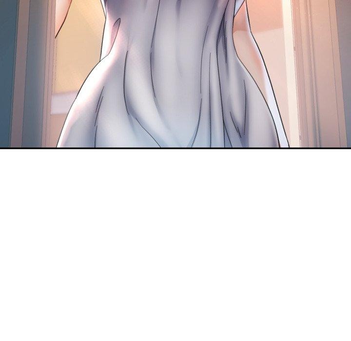 [韩国漫画] 已嫁人的她 剧情,熟女人妻#[134P]-97