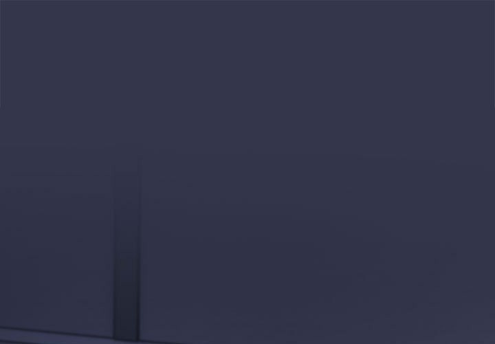 [韩国漫画] 爱上你也好 剧情,职场#[205P]-1