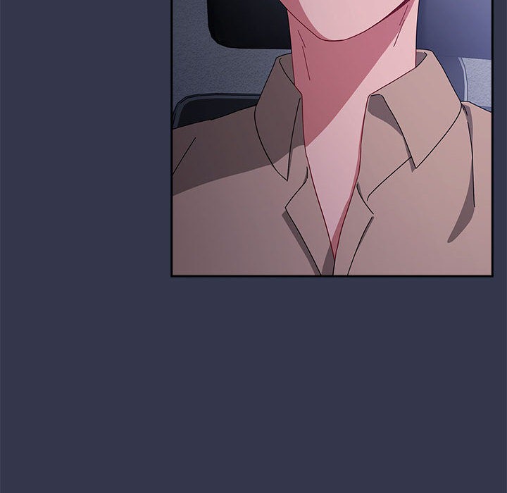 [韩国漫画] 爱上你也好 剧情,职场#[205P]-10