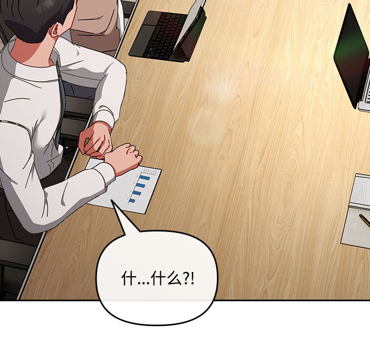 [韩国漫画] 爱上你也好 剧情,职场#[205P]-107