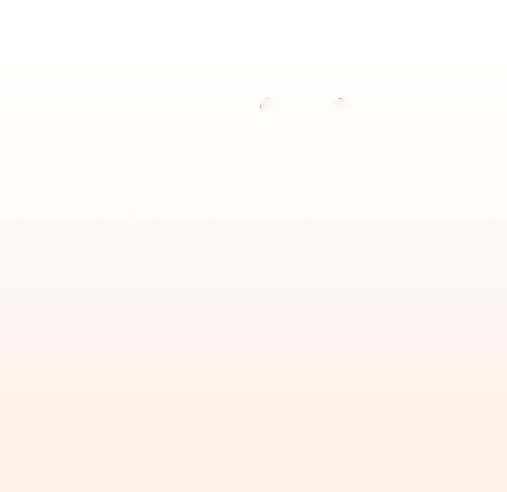 [韩国漫画] 爱上你也好 剧情,职场#[205P]-135