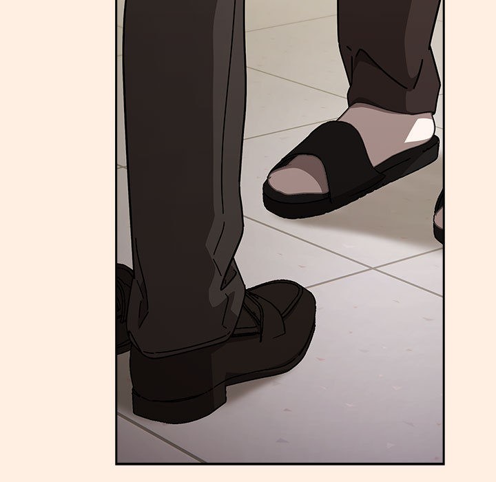 [韩国漫画] 爱上你也好 剧情,职场#[205P]-137