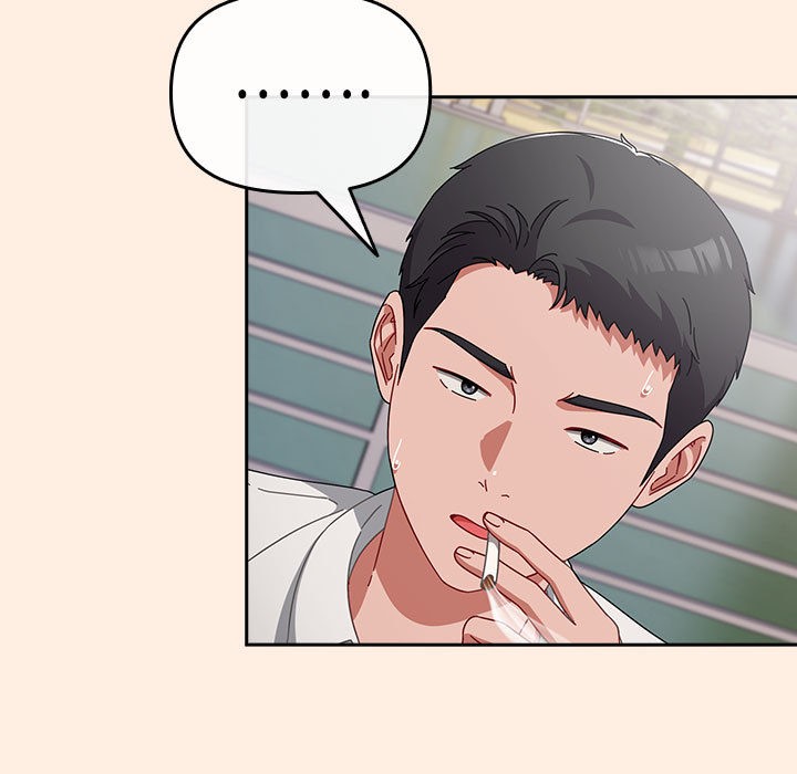 [韩国漫画] 爱上你也好 剧情,职场#[205P]-145