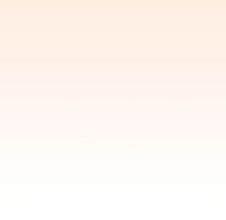 [韩国漫画] 爱上你也好 剧情,职场#[205P]-146